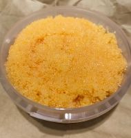Лот: 18060628. Фото: 2. Икра Байкальского Омуль. Продукты