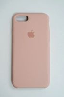 Лот: 16685149. Фото: 4. iPhone 8 64 Gb Product Red
