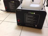 Лот: 10589530. Фото: 6. Involight FM700