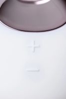 Лот: 15809386. Фото: 5. Вибромассажер "Satisfyer Layon...