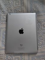 Лот: 13995790. Фото: 4. iPad 2 White 64 Gb в отличном... Красноярск