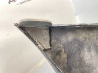 Лот: 25887829. Фото: 17. бампер Hyundai Elantra HD