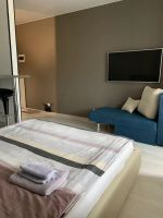 Лот: 24406785. Фото: 3. Красноярск г. Центральный Линейная... Недвижимость