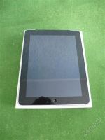 Лот: 3059427. Фото: 2. Ipad 1 Wi-Fi + 3G 16GB-USA. Компьютеры, ноутбуки, планшеты