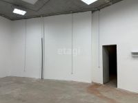 Лот: 25294206. Фото: 5. коммерческая , Красноярск улица...
