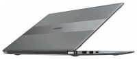 Лот: 20543061. Фото: 3. Ноутбук Infinix Inbook Y1 Plus... Компьютеры, оргтехника, канцтовары
