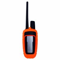 Лот: 14840372. Фото: 3. OEM Чехол силиконовый для Garmin... Авто, мото, водный транспорт