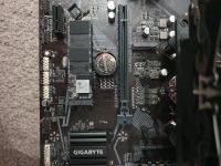 Лот: 24384644. Фото: 3. Комплект intel. Компьютеры, оргтехника, канцтовары