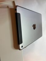 Лот: 25647999. Фото: 6. Планшет для школьников iPad mini...