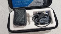 Лот: 17858135. Фото: 4. GoPro Hero 9 Black