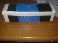 Лот: 977050. Фото: 3. Мини стерео колонка music angel