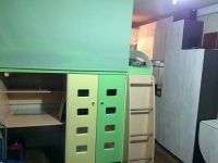 Лот: 10981255. Фото: 2. Кровать детская. Детская мебель