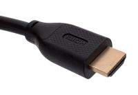 Лот: 25047350. Фото: 4. Кабель HDMI(m) - HDMI(m) 3.0м... Красноярск