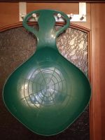 Лот: 19495985. Фото: 3. Ледянка. Дети растут