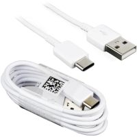 Лот: 19285371. Фото: 2. Зарядное сетевое Usb A (67W, QC... Аксессуары