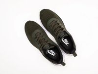 Лот: 24976541. Фото: 2. Кроссовки Nike Pegasus. Мужская обувь