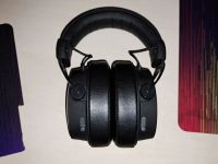 Лот: 20980095. Фото: 2. Игровые наушники HyperX Cloud... Аудиотехника