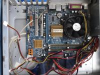 Лот: 17836426. Фото: 3. Intel Pentium E2180. Компьютеры, оргтехника, канцтовары