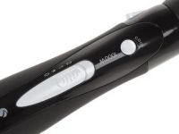 Лот: 14655580. Фото: 2. Новая Фен-щетка Vitek VT-8235... Мелкая бытовая техника