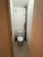 Лот: 25558360. Фото: 14. 2-комн. квартира , Красноярск...