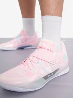 Лот: 24370519. Фото: 8. Кроссовки мужские Li-Ning Wade...