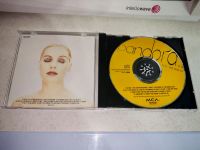 Лот: 25731841. Фото: 3. Pandora ''Tell The World'' (1995... Красноярск