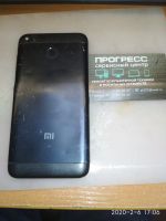 Лот: 15470794. Фото: 2. Xiaomi redmi 4x. Запчасти, оборудование