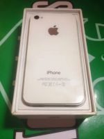 Лот: 6565053. Фото: 2. iphone 4s. Смартфоны, связь, навигация