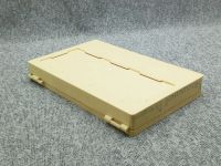 Лот: 25837880. Фото: 4. 3 Винтажные Аудиокассеты для записи... Красноярск