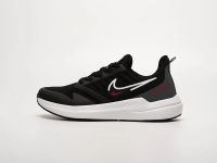 Лот: 24974259. Фото: 2. Кроссовки Nike. Мужская обувь