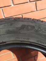 Лот: 20109005. Фото: 5. Bridgestone Dueler H/P 235/55...
