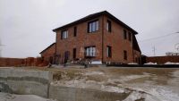 Лот: 15317807. Фото: 7. Продается дом 316 кв.м. 14 сот...
