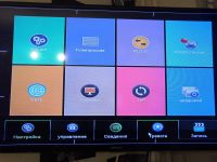 Лот: 25778041. Фото: 3. Ip-видеорегистратор с жёстким... Компьютеры, оргтехника, канцтовары