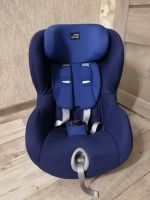 Лот: 15656690. Фото: 5. Romer Britax King 2
