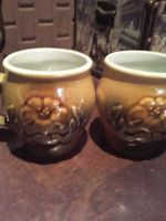 Лот: 17414764. Фото: 2. Наборчик .Волгоградский керамический... Антиквариат