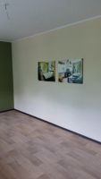 Лот: 7705613. Фото: 3. 3-х комн. в ЖК Фрегат NEO. Предложение... Недвижимость