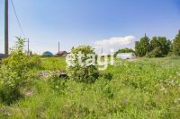 Лот: 25285600. Фото: 5. 2-комн. дом , ДНТ Родничок-2 ДНТ...
