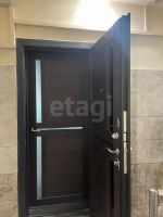 Лот: 25805909. Фото: 13. 2-комн. квартира , Красноярск...