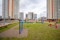 Лот: 25288500. Фото: 17. 2-комн. квартира , Красноярск...