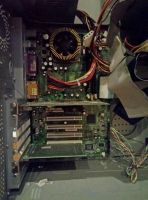 Лот: 15155540. Фото: 2. Компьютер в полном сборе! Офисный... Компьютеры, ноутбуки, планшеты