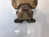 Лот: 21705678. Фото: 4. катализатор Honda Civic 4D FD1. Красноярск