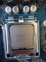 Лот: 11659662. Фото: 2. Платформа 775 сокет Asrock G41m-s... Компьютеры, ноутбуки, планшеты