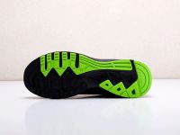 Лот: 17095656. Фото: 4. Кроссовки Nike Air Pegasus +30... Красноярск