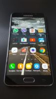 Лот: 9515980. Фото: 2. Samsung Galaxy A5 2016 на гарантии... Смартфоны, связь, навигация