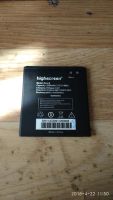 Лот: 11396806. Фото: 2. Highscreen Zera S Rev.S (Аккумулятор... Запчасти, оборудование