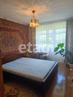 Лот: 23326672. Фото: 8. Продам 3-комн. кв. 61.6 кв.м...