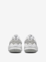 Лот: 25369212. Фото: 3. Кроссовки женские Nike Tech Hera... Одежда, обувь, галантерея
