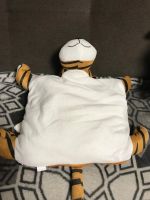 Лот: 20298988. Фото: 2. 68/2023 Тигренок игрушка плюшевая... Игрушки
