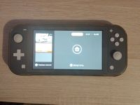 Лот: 24788875. Фото: 3. Nintendo Switch lite. Компьютеры, оргтехника, канцтовары