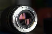 Лот: 13385334. Фото: 5. Minolta AF 70-210 mm f/4 Портретник...